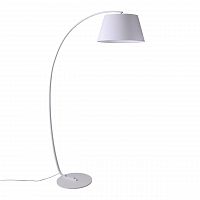 торшер omnilux filottrano oml-63505-01 в Архангельске