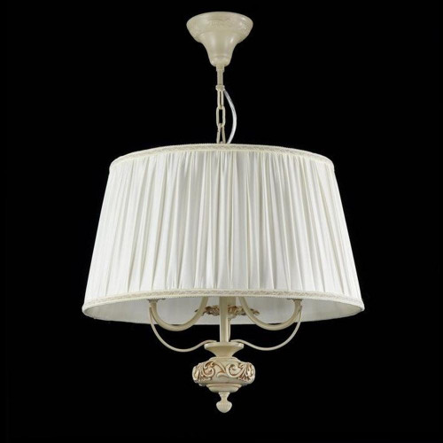подвесная люстра maytoni olivia arm326-33-w в Архангельске