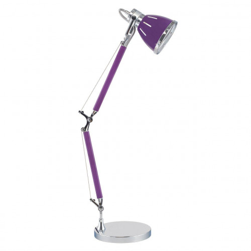 настольная лампа spot light jerona 7050114 в Архангельске