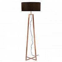 торшер lucide coffee 31798/81/17 в Архангельске
