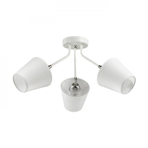 потолочная люстра lumion lori 3748/3c в Архангельске