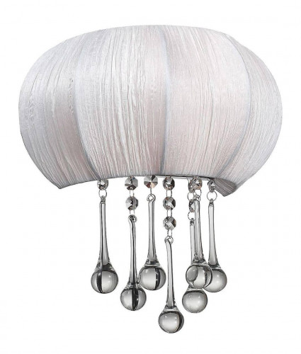 бра st luce preferita sl350.051.02 в Архангельске