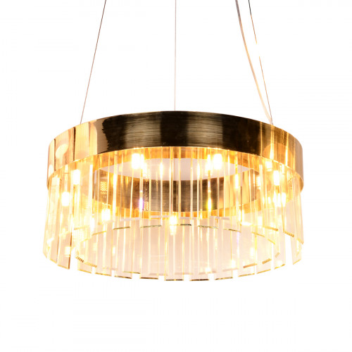 подвесной светильник brch9071-60 от delight collection в Архангельске