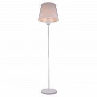 торшер lussole lgo lsp-0542 в Архангельске