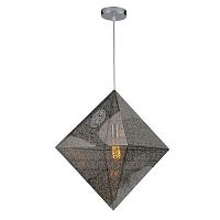 подвесной светильник divinare 5114/02 sp-1 в Архангельске