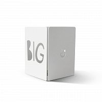 органайзер dream big в Архангельске