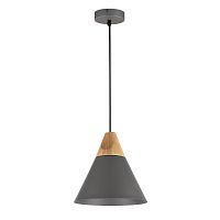 подвесной светильник maytoni bicones p359-pl-220-c в Архангельске
