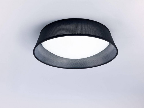 потолочный светильник mantra nordica 4965 в Архангельске