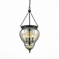 подвесная люстра st luce sotto sl317.433.03 в Архангельске