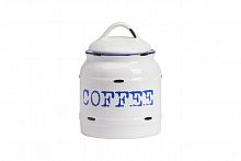 емкость для хранения thomasina coffee grande в Архангельске
