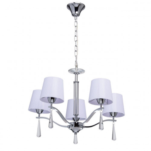 подвесная люстра mw-light прато 2 101011105 в Архангельске