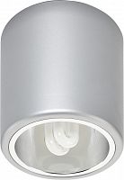 потолочный светильник nowodvorski downlight 4868 в Архангельске