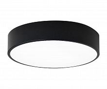 потолочный светодиодный светильник kink light медина 05480,19 в Архангельске