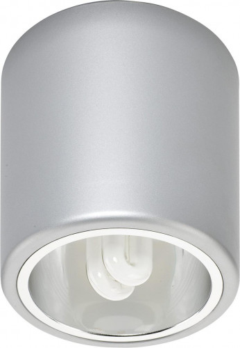 потолочный светильник nowodvorski downlight 4868 в Архангельске