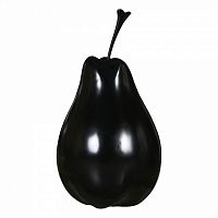 декор pear black middle в Архангельске