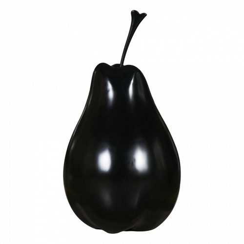 декор pear black middle в Архангельске