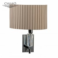бра chiaro инесса 460020901 в Архангельске