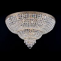 потолочная люстра maytoni palace dia891-cl-14-g золото в Архангельске