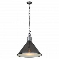 подвесной светильник lussole loft lsp-8136 в Архангельске