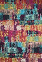 ковер alina jumble 135x200 в Архангельске