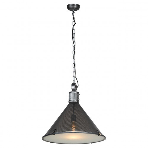подвесной светильник lussole loft lsp-8136 в Архангельске