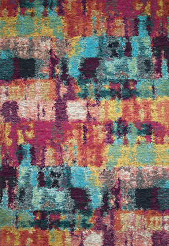 ковер alina jumble 135x200 в Архангельске