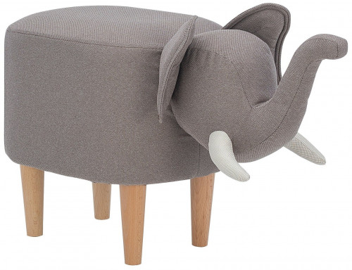 пуфик leset slon combi рогожка в Архангельске