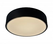 потолочный светодиодный светильник kink light медина 05423,19 в Архангельске