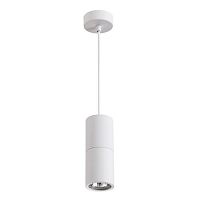 подвесной светильник odeon light duetta 3582/1 в Архангельске