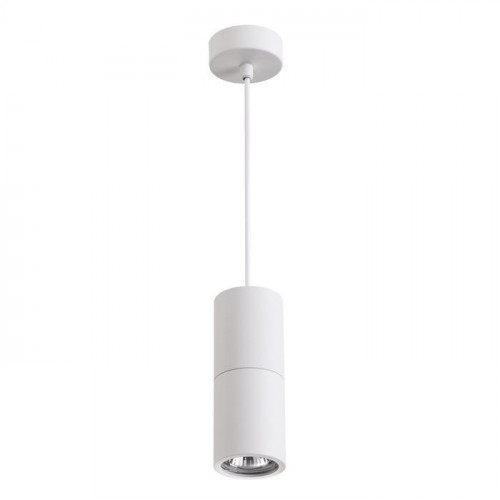 подвесной светильник odeon light duetta 3582/1 в Архангельске