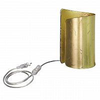 настольная лампа lightstar simple light 811 811912 в Архангельске