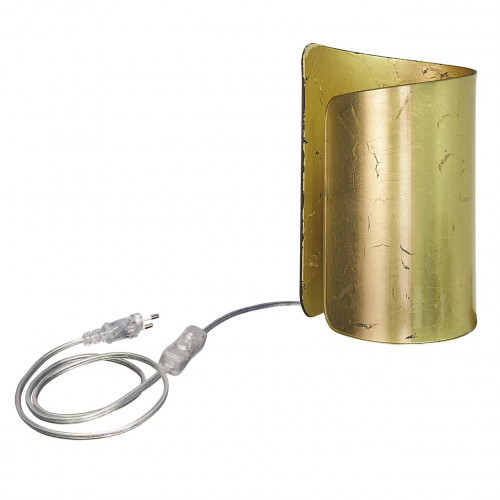 настольная лампа lightstar simple light 811 811912 в Архангельске