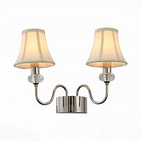 бра st luce medusso sl816.101.02 в Архангельске