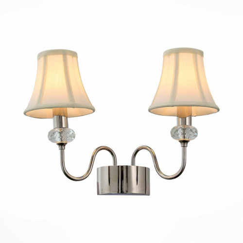 бра st luce medusso sl816.101.02 в Архангельске