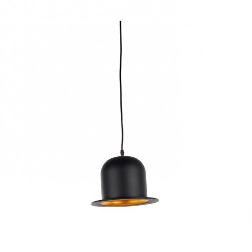 подвесной светильник kink light цилиндр 08342,19 в Архангельске