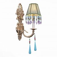 бра st luce sl792.701.01 в Архангельске