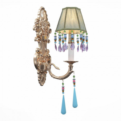 бра st luce sl792.701.01 в Архангельске