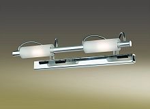 подсветка для зеркал odeon light wironc в Архангельске