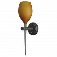 бра lightstar meta duovo 807613 в Архангельске