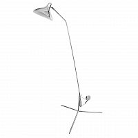 торшер lightstar manti 764714 в Архангельске