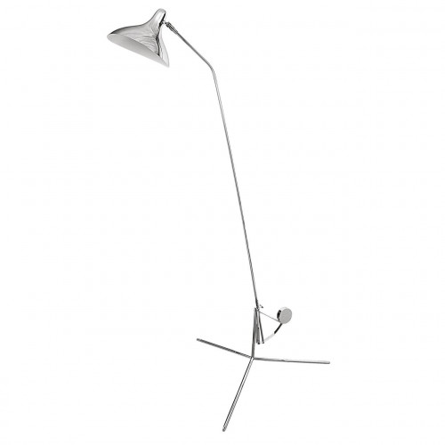 торшер lightstar manti 764714 в Архангельске