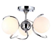 потолочная люстра omnilux dalmine oml-64107-03 в Архангельске
