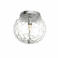 потолочный светильник st luce brill sl326.102.02 в Архангельске