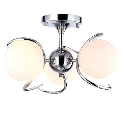 потолочная люстра omnilux dalmine oml-64107-03 в Архангельске