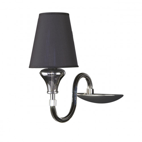 бра lightstar otto 809617 в Архангельске