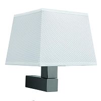 бра mantra bahia 5235+5239 в Архангельске