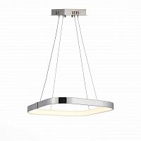 подвесной светодиодный светильник st luce arco sl912.103.01 в Архангельске