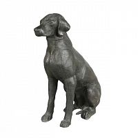 статуэтка labrador от eichholtz в Архангельске