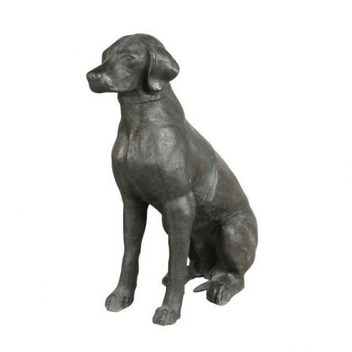 статуэтка labrador от eichholtz в Архангельске