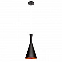 подвесной светильник loft it loft1843/c в Архангельске